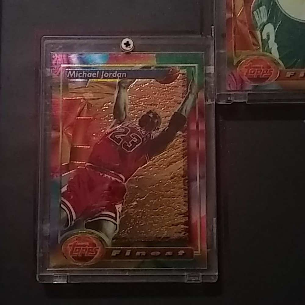 94 Finest
